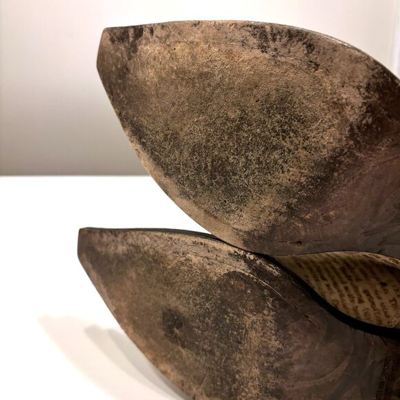 Rare Signature Donald J Pliner Women's Gysell-H3 Western Tall Boots Size 8.5‎ B - Picture 10 of 15